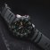 Luminox XS.3251.CB Diver's Watch Navy Seal Steel/Black Image 6