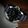 Luminox XS.3253.CB Diver's Watch Navy Seal Blue Image 6
