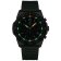 Luminox XS.3157.NF Men's Diver's Watch Chrono Pacific Diver Green/Black Image 5