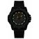 Luminox XL.3321 Men's Watch Commando Black/Sand Tone Image 6