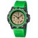 Luminox XL.3337 Men's Wristwatch Commando Green Image 1