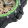 Luminox XL.3337 Men's Wristwatch Commando Green Image 4