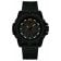 Luminox XL.3337 Men's Wristwatch Commando Green Image 6