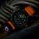 Luminox XB.3749 Chronograph Herrenuhr mit Kompass Bear Grylls Survival Bild 5