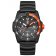 Luminox XB.3729 Men's Diver's Watch Bear Grylls Survival black / orange Image 1
