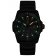Luminox XB.3729 Men's Diver's Watch Bear Grylls Survival black / orange Image 2