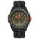 Luminox XB.3797.KM Men's Watch Chronograph Paracord Strap Bear Grylls Survival Image 1