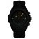 Luminox XB.3797.KM Men's Watch Chronograph Paracord Strap Bear Grylls Survival Image 2