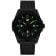 Luminox XB.3762 Piloten-Armbanduhr für Herren Bear Grylls Survival Air Bild 2