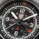 Luminox XB.3762 Men's Pilot Watch Bear Grylls Survival Air Image 5