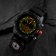 Luminox XB.3745 Chronograph Men's Watch with Compass Bear Grylls Survival Image 6