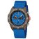 Luminox XB.3743.ECO Men's Watch Bear Grylls Survival ECO Master Blue Image 1