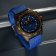 Luminox XB.3743.ECO Men's Watch Bear Grylls Survival ECO Master Blue Image 6