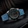 Luminox XS.3124M Taucher-Armbanduhr Pacific Diver Hellblau Bild 6