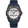 Luminox XB.3737 Men's Watch Bear Grylls Mountain Limited Edition Image 1