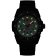 Luminox XB.3737 Men's Watch Bear Grylls Mountain Limited Edition Image 4