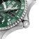 Luminox XS.0937 Automatic Diver's Watch Sport Timer Steel/Green Image 4