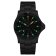 Luminox XS.0937 Automatic Diver's Watch Sport Timer Steel/Green Image 5