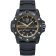 Luminox XS.3875.INHO.SET Men's Watch Master Carbon Seal Automatic LE Image 1