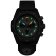 Luminox XB.3748 Men's Watch Chronograph Bear Grylls Survival Master Image 7