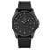 Luminox XL.1961 Men's Wristwatch Atacama Field 1960 Black Image 1