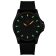 Luminox XL.1961 Men's Wristwatch Atacama Field 1960 Black Image 2