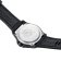Luminox XL.1961 Men's Wristwatch Atacama Field 1960 Black Image 3