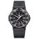 Luminox XS.3001.H.SET Herrenuhr Navy Seal Original Heritage 1