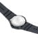 Luminox XS.3001.H.SET Herrenuhr Navy Seal Original Heritage 3