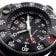 Luminox XS.3001.H.SET Herrenuhr Navy Seal Original Heritage 4