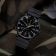 Luminox XS.3001.H.SET Herrenuhr Navy Seal Original Heritage 5