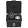 Luminox XS.3001.H.SET Herrenuhr Navy Seal Original Heritage 7