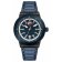 Ducati DTWGB2019402 Armbanduhr für Herren Dunkelblau Bild 1