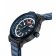 Ducati DTWGB2019402 Armbanduhr für Herren Dunkelblau Bild 2