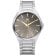 Danish Design IQ94Q1303 Men's Watch Quartz DKx Pro Steel/Grey 1