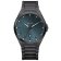 Danish Design IQ98Q1303 Men's Watch Quartz DKx Pro Grey/Blue 1