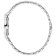 Danish Design IV79Q1251 Damen-Armbanduhr Akilia Stahl/Türkis 2