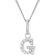 G-silber