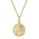 Widder gold 333