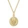 Krebs gold 333