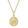 Skorpion gold 333
