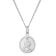 925 silber Wassermann