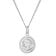 925 silber Fische