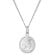 925 silber Widder