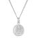 925 silber Zwillinge