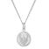 925 silber Krebs