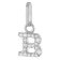 B-925 silber