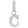 C-925 silber