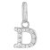 D-925 silber