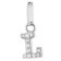 L-925 silber